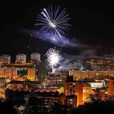 Kis Rigo Vendeghaz Salgótarján