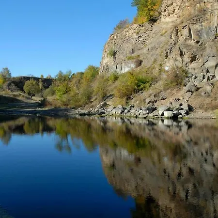 Kis Rigó 2*
