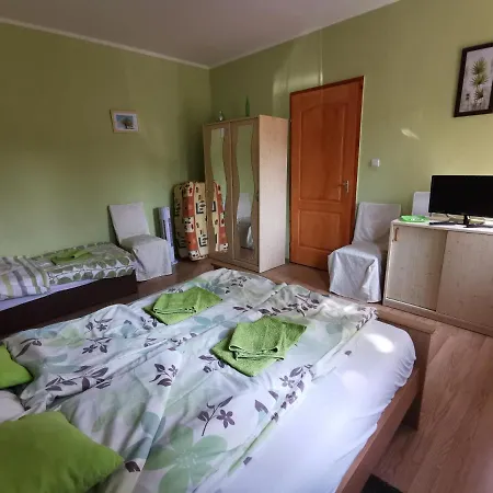 Kis Rigo Vendeghaz Salgotarjan