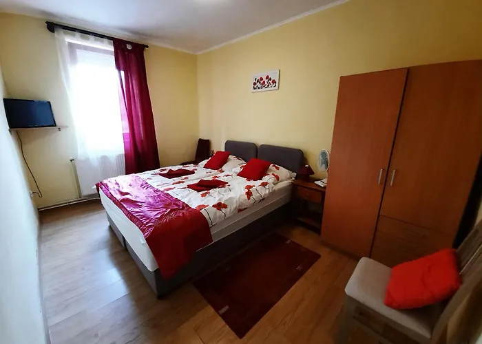 Kis Rigo Vendeghaz Salgótarján