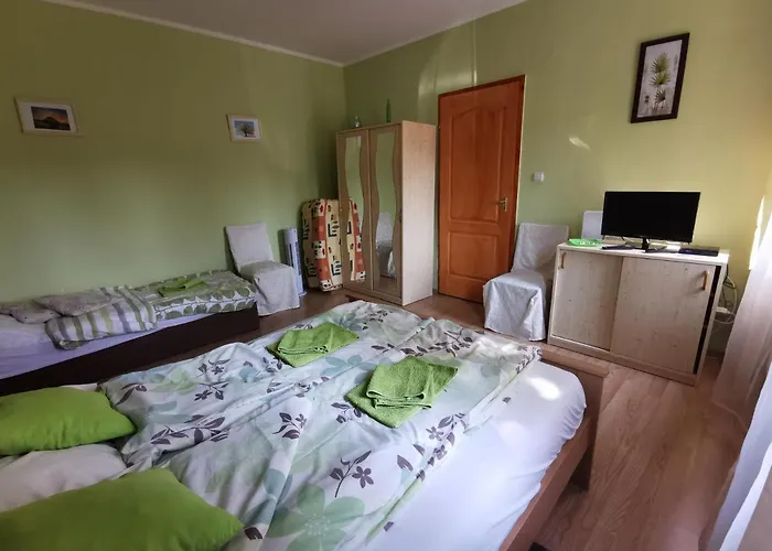 Kis Rigo Vendeghaz Salgótarján